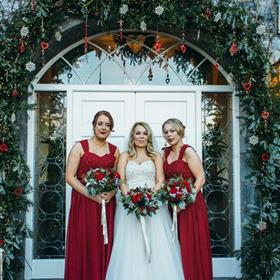 fwthumbBridal (129).jpg